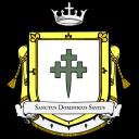 Confraria São Domingos Sávio Discord Server Banner