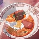 🍃 𝐂𝐨𝐬𝐲𝐯𝐞𝐫𝐬𝐞  🍃 Discord Server Banner