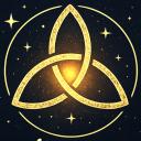 𝕷𝖚𝖒𝖎𝖓𝖊𝖘𝖈𝖊𝖓𝖈𝖊 ⛦ Discord Server Banner