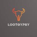 Gypsy's Camp Discord Server Banner