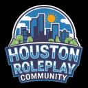Houston Roleplay Community Discord Server Banner