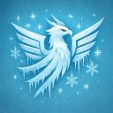 Clash of Clans Polska Discord Server Banner