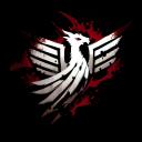 Clash of Clans Polska Discord Discord Server Banner