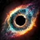 PIP MONARCHS 👑 Discord Server Banner