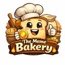 The Meme Bakery Discord Server Banner