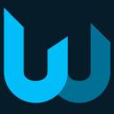 WanaLike Icon