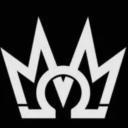 OMEGA PROMOTIONS Discord Server Banner