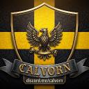 CalvornPix Discord Server Banner