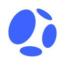 Atoms_dev Discord Server Banner