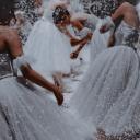 BLACKHEART Discord Server Banner