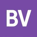Braze Victor's server Discord Server Banner