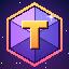 Talvorn Discord Server Banner