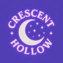 Crescent Hollow {21+} Discord Server Banner