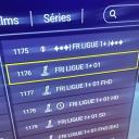 IPTV FRANCE Discord Server Banner