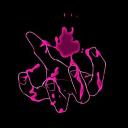 عالم اللاعبين 🎮 Discord Server Banner