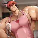 frat Discord Server Banner