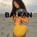 balkanhub Discord Server Banner