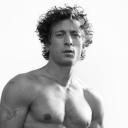 # CUM BROS | REBIRTH Discord Server Banner