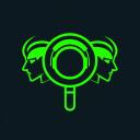 Party Finder Discord Server Banner