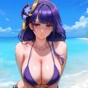 Gooner squad Discord Server Banner