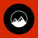 TekCREW Icon
