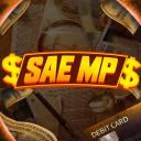 SAE Marketplace Discord Server Banner