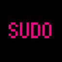 SUDO Discord Server Banner
