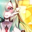 PokéFur Château Discord Server Banner