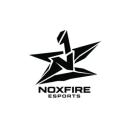 NOXFIRE ESPORTS | OFFICIAL Discord Server Banner