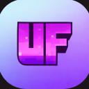 Unstable FFA Discord Server Banner