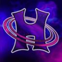 - 𝙃𝙞𝙜𝙝 𝙊𝙧𝙗𝙞𝙩 - Icon