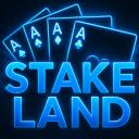 Stake Land Discord Server Banner