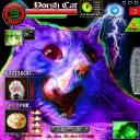 GEEK PLANET Discord Server Banner