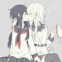 True Colout Discord Server Banner