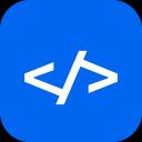 MBSWorkbench Discord Server Banner