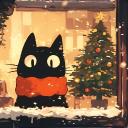 Lovehood Discord Server Banner