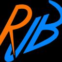 𝙏𝙝𝙚 𝙍𝙅𝘽 𝘾𝙖𝙫𝙚 Discord Server Banner