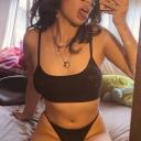 Granny’s Dungeon 💋 18+ Discord Server Banner