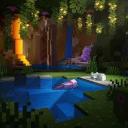 Gaming Community Discord Server Banner