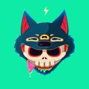 ▹〘Gamers〙◃ Discord Server Banner