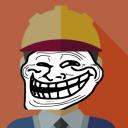 Almuhandissarcasm Discord Server Banner