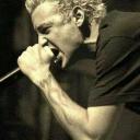 Void Realm Discord Server Banner