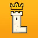 Liora Discord Server Banner