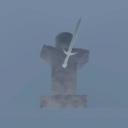 PSFL Pro Sword Fighting League Discord Server Banner