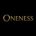 Oneness Discord Server Banner