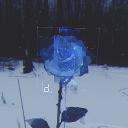 Lunaris Discord Server Banner