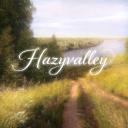 Hazyvalley Discord Server Banner