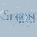 Professional editing gegon Discord Server Banner