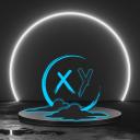 XY Hangout ネ Discord Server Banner