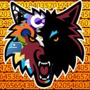 Volfase-Company Icon